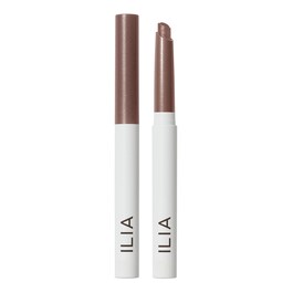 Eye Stylus – Sombra em creme de longa duração