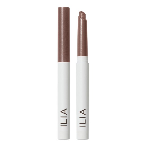 Eye Stylus – Sombra em creme de longa duração, Ilia