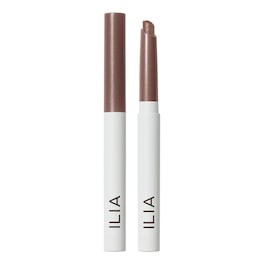 Eye Stylus – Sombra em creme de longa duração image