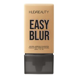 Easy Blur Natural Airbrush Foundation - Base