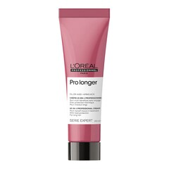 Leave in Pro Longer , L'OREAL PROFESSIONNEL