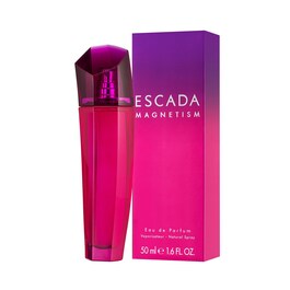 Escada 2025 perfume sephora