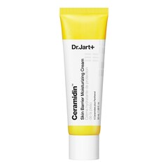Ceramidin™ - Crème hydratante, Dr.Jart+