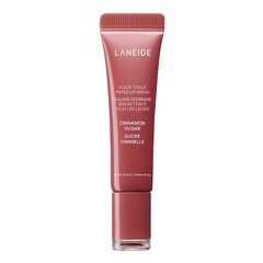 Glaze Craze Tinted Lip Serum - Sérum com cor para os lábios, Laneige