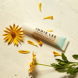 The product image is missing!