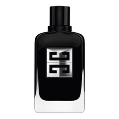 GENTLEMAN SOCIETY - Eau de Parfum, GIVENCHY