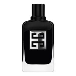 Gentleman Society - Eau De Parfum