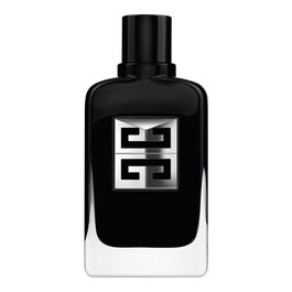 GENTLEMAN SOCIETY - Eau de Parfum