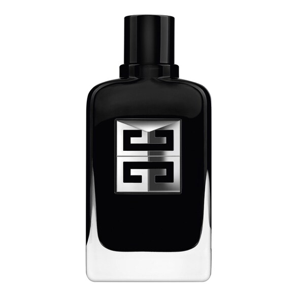 GENTLEMAN SOCIETY - Eau de Parfum, GIVENCHY