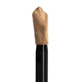All Hours Concealer - Corretor