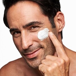 Daily Microfoliant - Esfoliante enzimático e mecânico suave