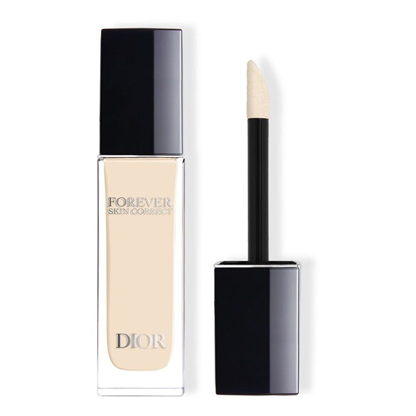Dior Forever Skin Correct - Corretor Alta Cobertura, Dior