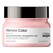 SERIE EXPERT VITAMINO MASK 250 ML V150