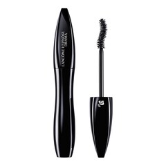 Hypnôse Drama - Máscara de pestanas, Lancôme