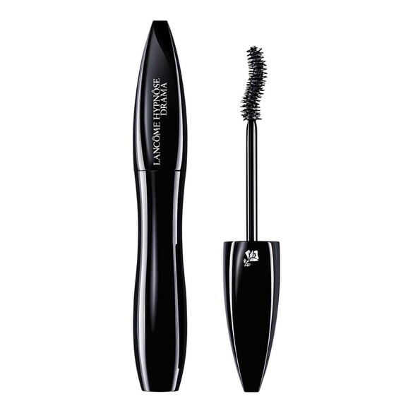 Hypnôse Drama - Máscara de pestanas, LANCÔME