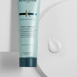 Resistance Ciment Thermique - Creme Termo Protetor e Reconstrutor