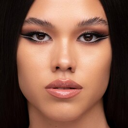 I Need A Rose Lipgloss - Gloss