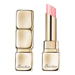 Kiss Kiss Bee Glow, Guerlain