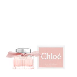 CHLOE L'EAU - EAU DE TOILETTE