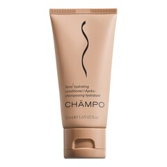 Vata hydrating Conditioner - Condicionador hidratante, CHAMPO