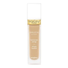 Sisleÿa le Teint - Base anti-idade, Sisley