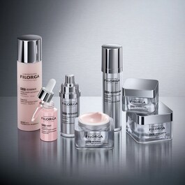 The product image is missing!