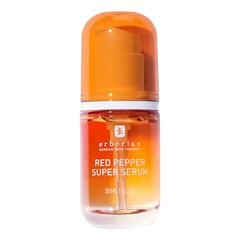 Erborian Red Pepper Super Sérum 30ml, Erborian