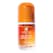 RED PEPPER SUPER SERUM 30ML
