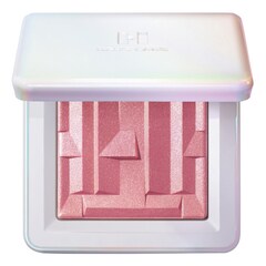 Bio-Radiant Gel-Powder Highlighter - Iluminador em pó, Haus Labs