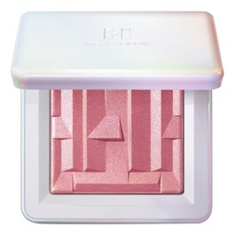 Bio-Radiant Gel-Powder Highlighter - Iluminador em pó