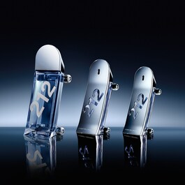212 Heroes - Eau de Toilette