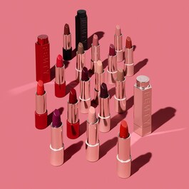 FENTY ICON - Recarga Batom Semi-Mate 