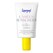 UNSEEN SUNSCREEN SPF30 20ML