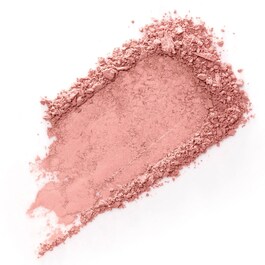 Dandelion WANDERful World- Blush em pó 