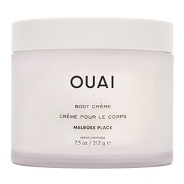 Body cream Melrose Place - Creme Hidratante Corporal