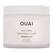 BODY CREME MELROSE PLACE