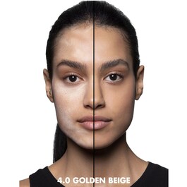 The product image is missing!