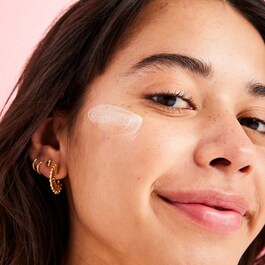 Hello FAB Coconut Skin Smoothie Priming Moisturizer - Pré Base Hidratante