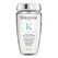 SYMBIOSE Shampoo Bain Purete
