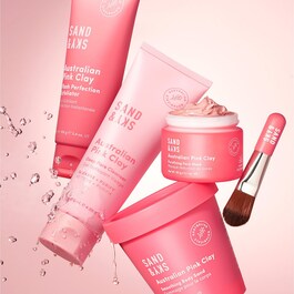 The product image is missing!