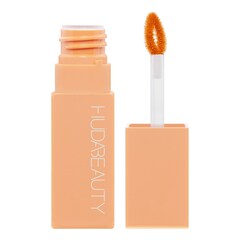 Creamy Lip And Cheek Stain - Blush líquido, HUDA BEAUTY