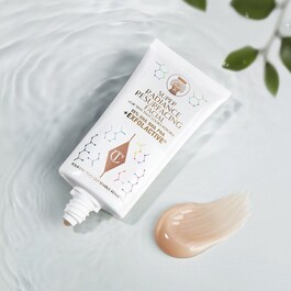 Super radiance resurfacing facial - Máscara Facial