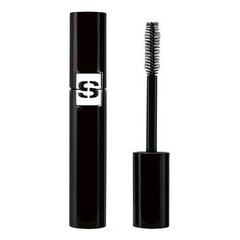Máscara So Volume - Máscara Volumizadora Fortificante, Sisley