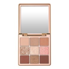 Mini Spice Palette - Paleta de sombras para os olhos, Anastasia Beverly Hills