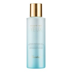 Beauté des Yeux - Desmaquilhantes de olhos bifásico, Guerlain
