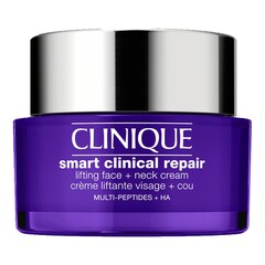 Smart Clinical Repair- Creme Lift Anti Rugas, Clinique