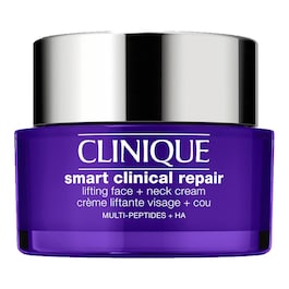 Smart Clinical Repair- Creme Lift Anti Rugas