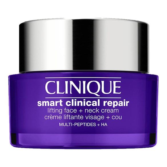 Smart Clinical Repair- Creme Lift Anti Rugas, Clinique