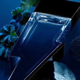 Bad Boy Cobalt - Eau de Parfum