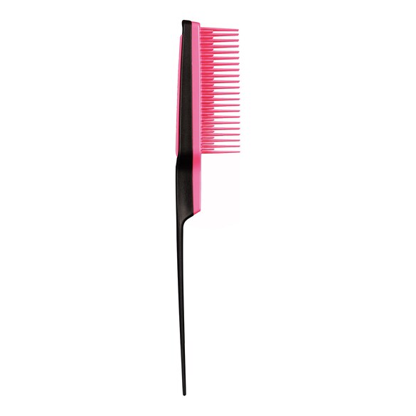 The product image is missing!